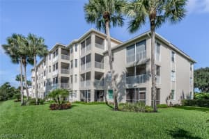 8670 Cedar Hammock Cir, Naples, FL 34112, Sold 08/31/22