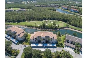 8670 Cedar Hammock Cir, Naples, FL 34112, Sold 08/31/22