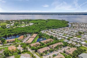 5721 Foxlake Dr, North Fort Myers, FL 33917, Sold 03/03/23