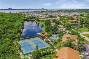 5721 Foxlake Dr, North Fort Myers, FL 33917, Sold 03/03/23