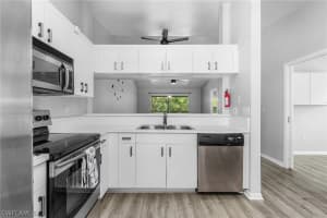 5721 Foxlake Dr, North Fort Myers, FL 33917, Sold 03/03/23