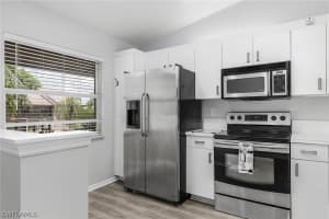 5721 Foxlake Dr, North Fort Myers, FL 33917, Sold 03/03/23