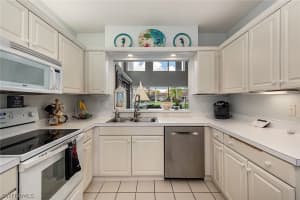 135 Lady Palm Dr, Naples, FL 34104, Sold 08/31/22
