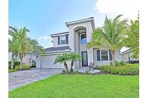 9731 Mirada Blvd, Fort Myers, FL 33908, Sold 11/18/22