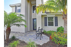 9731 Mirada Blvd, Fort Myers, FL 33908, Sold 11/18/22