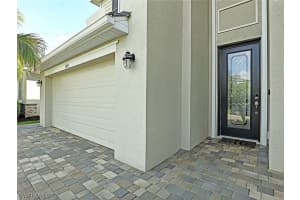 9731 Mirada Blvd, Fort Myers, FL 33908, Sold 11/18/22