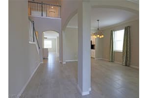9731 Mirada Blvd, Fort Myers, FL 33908, Sold 11/18/22