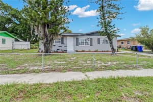 1775 N Markley Ct, Fort Myers, FL 33916, Sold 08/18/22