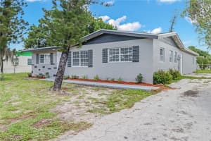 1775 N Markley Ct, Fort Myers, FL 33916, Sold 08/18/22