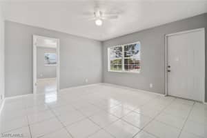 1775 N Markley Ct, Fort Myers, FL 33916, Sold 08/18/22