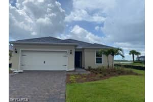 42371 Edgewater Dr, Punta Gorda, FL 33982, Sold 08/04/22