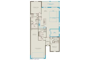 42371 Edgewater Dr, Punta Gorda, FL 33982, Sold 08/04/22