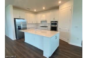 42371 Edgewater Dr, Punta Gorda, FL 33982, Sold 08/04/22