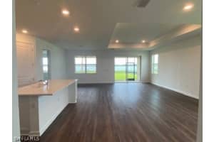 42371 Edgewater Dr, Punta Gorda, FL 33982, Sold 08/04/22