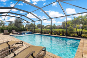 2113 Satsuma Ln, Naples, FL 34120, Sold 09/14/22