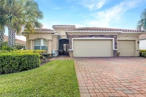 2113 Satsuma Ln, Naples, FL 34120, Sold 09/14/22