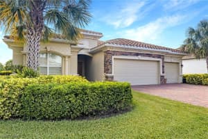 2113 Satsuma Ln, Naples, FL 34120, Sold 09/14/22