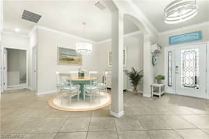 2113 Satsuma Ln, Naples, FL 34120, Sold 09/14/22