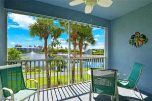 16685 Lake Cir Dr APT 1026, Fort Myers, FL 33908, Sold 08/17/22