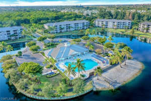 16685 Lake Cir Dr APT 1026, Fort Myers, FL 33908, Sold 08/17/22