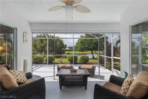 8606 Manderston Ct, Fort Myers, FL 33912, Sold 10/19/22