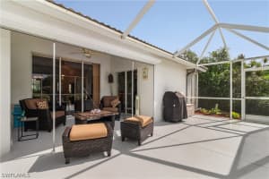 8606 Manderston Ct, Fort Myers, FL 33912, Sold 10/19/22