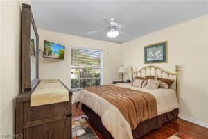 8606 Manderston Ct, Fort Myers, FL 33912, Sold 10/19/22