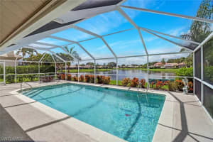 4282 Longshore Way W, Naples, FL 34119, Sold 08/29/22