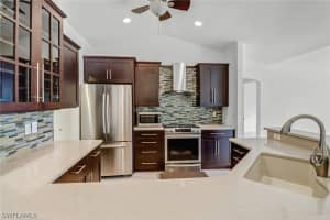 4282 Longshore Way W, Naples, FL 34119, Sold 08/29/22
