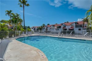 2262 Anchorage Ln, Naples, FL 34104, Sold 08/19/22