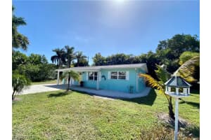 Bokeelia, FL 33922, Sold 09/15/22