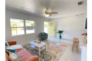 Bokeelia, FL 33922, Sold 09/15/22