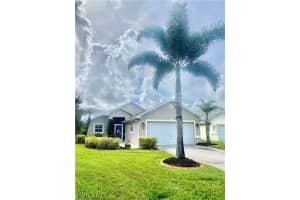 8341 Gassner Way, Lehigh Acres, FL 33972, Sold 09/20/22
