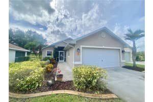 8341 Gassner Way, Lehigh Acres, FL 33972, Sold 09/20/22
