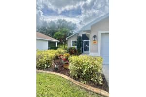 8341 Gassner Way, Lehigh Acres, FL 33972, Sold 09/20/22