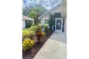 8341 Gassner Way, Lehigh Acres, FL 33972, Sold 09/20/22