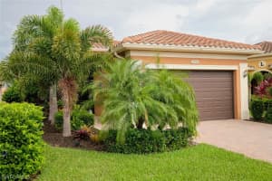 11740 Meadowrun Cir, Fort Myers, FL 33913, Sold 07/10/23