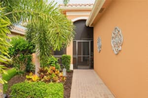 11740 Meadowrun Cir, Fort Myers, FL 33913, Sold 07/10/23