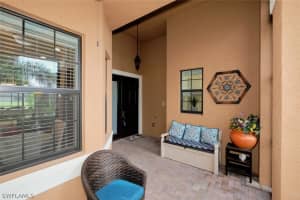 11740 Meadowrun Cir, Fort Myers, FL 33913, Sold 07/10/23