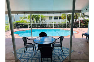 7430 Bear Hollow Cir, Fort Myers, FL 33967, Sold 08/25/22