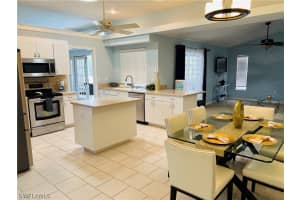 7430 Bear Hollow Cir, Fort Myers, FL 33967, Sold 08/25/22