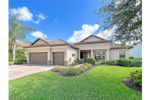 9115 Sandhill Crane Ct, Fort Myers, FL 33912, Sold 08/23/22