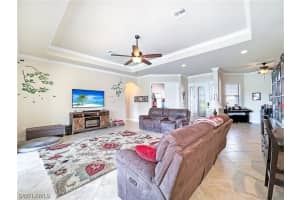 9115 Sandhill Crane Ct, Fort Myers, FL 33912, Sold 08/23/22