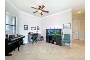 9115 Sandhill Crane Ct, Fort Myers, FL 33912, Sold 08/23/22