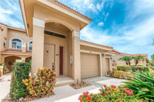 2540 Aspen Creek Ln, Naples, FL 34119, Sold 10/04/22