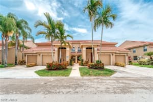 2540 Aspen Creek Ln, Naples, FL 34119, Sold 10/04/22