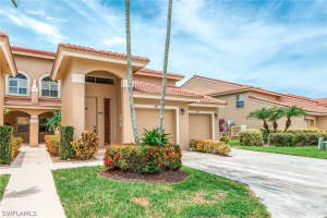 2540 Aspen Creek Ln, Naples, FL 34119, Sold 10/04/22