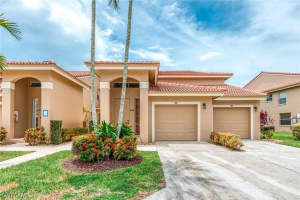 2540 Aspen Creek Ln, Naples, FL 34119, Sold 10/04/22