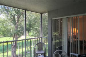 14461 Lakewood Trace Ct APT 206, Fort Myers, FL 33919, Sold 10/28/22