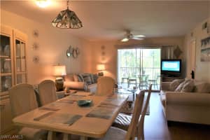 14461 Lakewood Trace Ct APT 206, Fort Myers, FL 33919, Sold 10/28/22